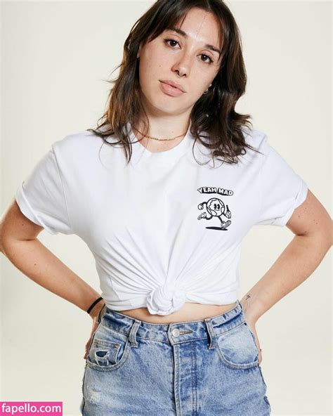 abbyboomofficial porn